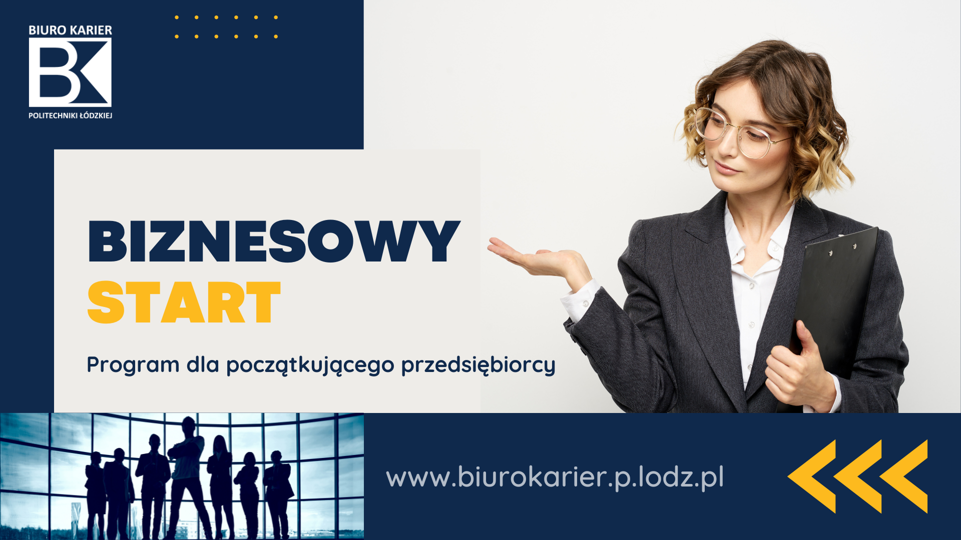 biznesowy_start_ogolny.png