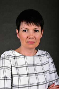 Head of the Careers Office