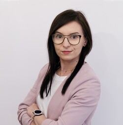 Career Counselor, Psychologist