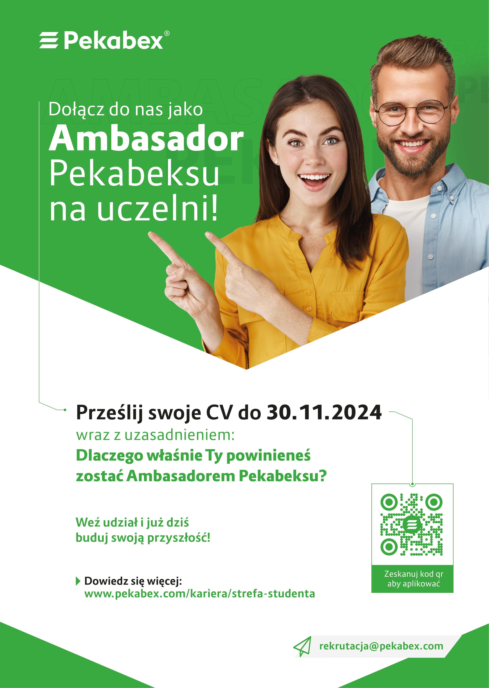 ambasador-pekabex_druk_a2_spady3mm_082024-1.jpg