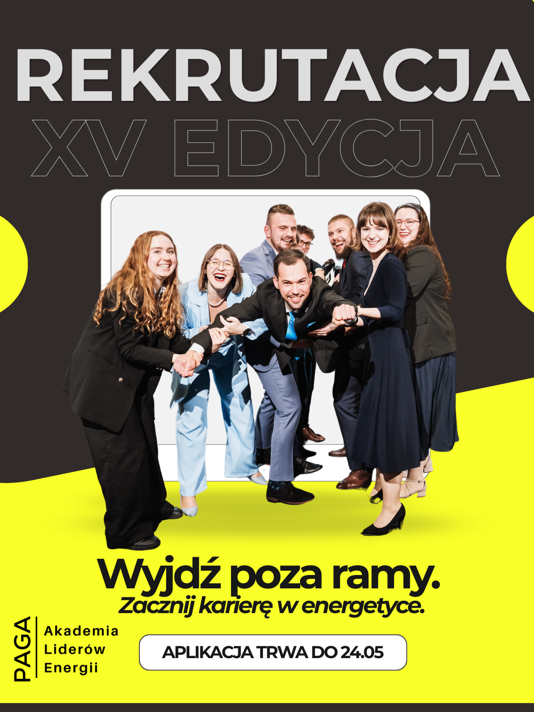 grafika_-_ale_xv_edycja_-_rekrutacja.png