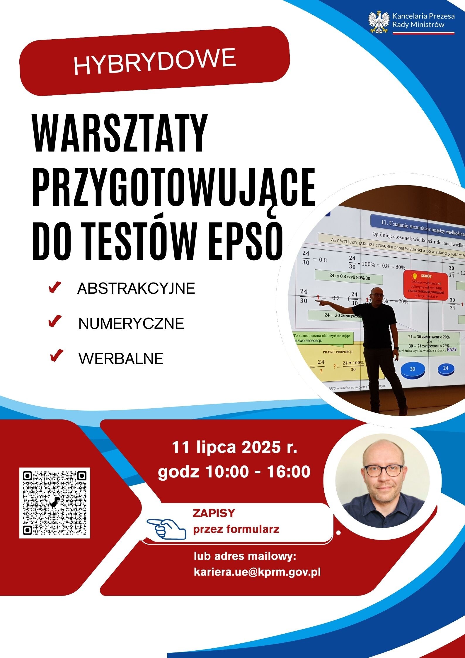 kopia__testy_epso2_1.jpg