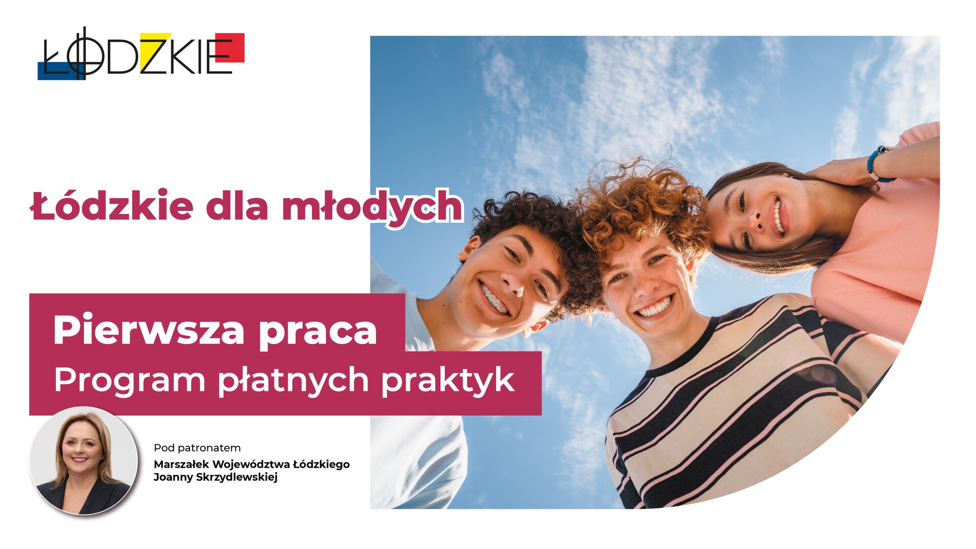 praktyki_dla_mlodych-02.jpg