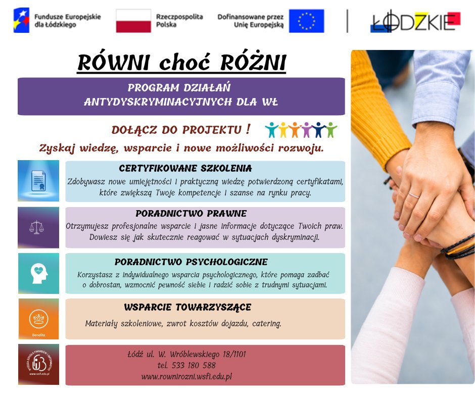 rr_grafika.jpg