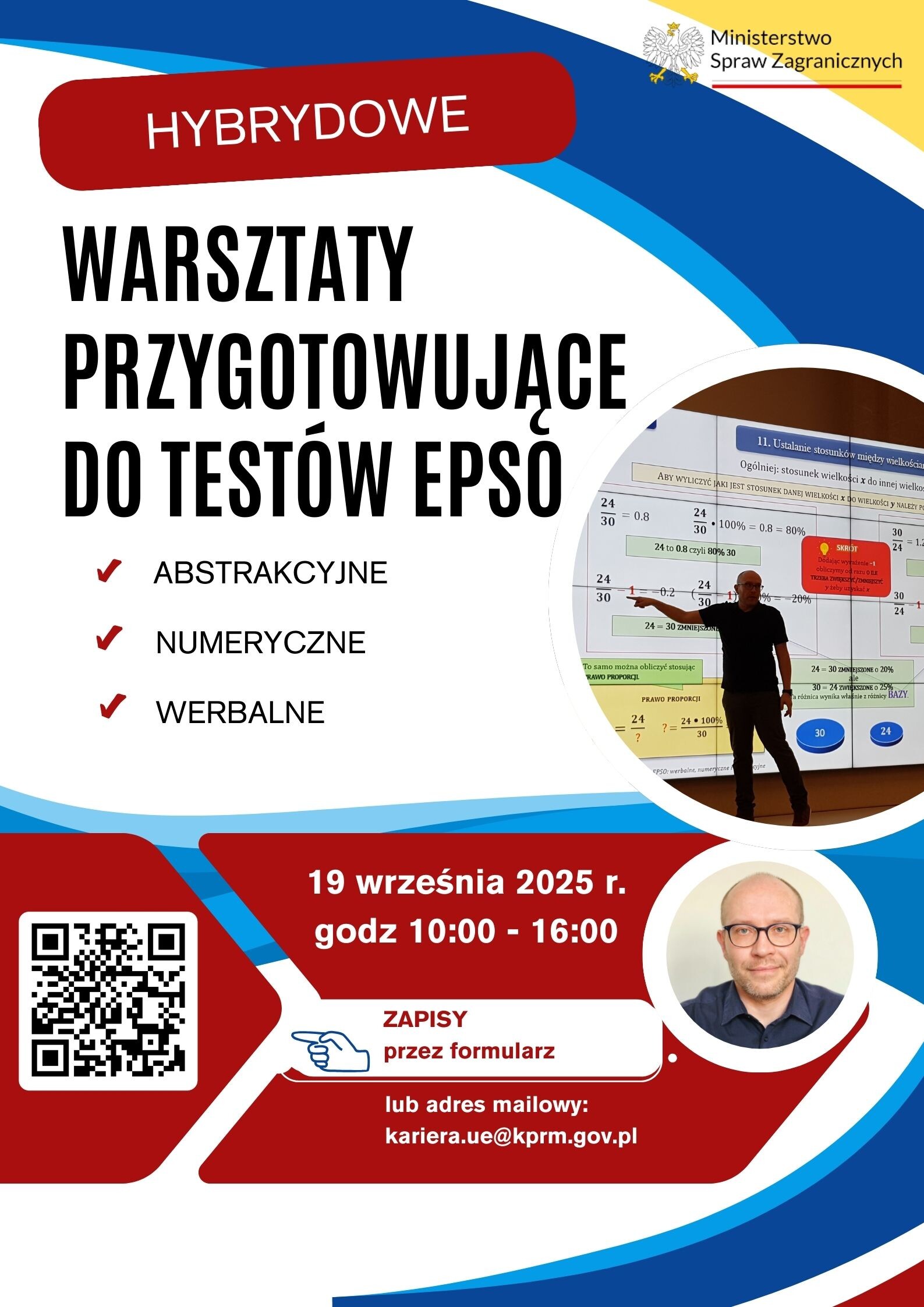 testy_epso2_2.jpg