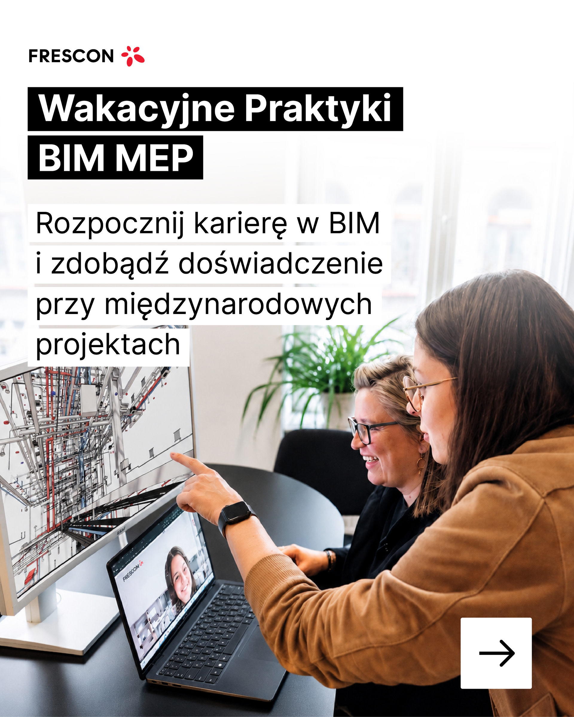 wakacyjne-praktyki-2026-01.png