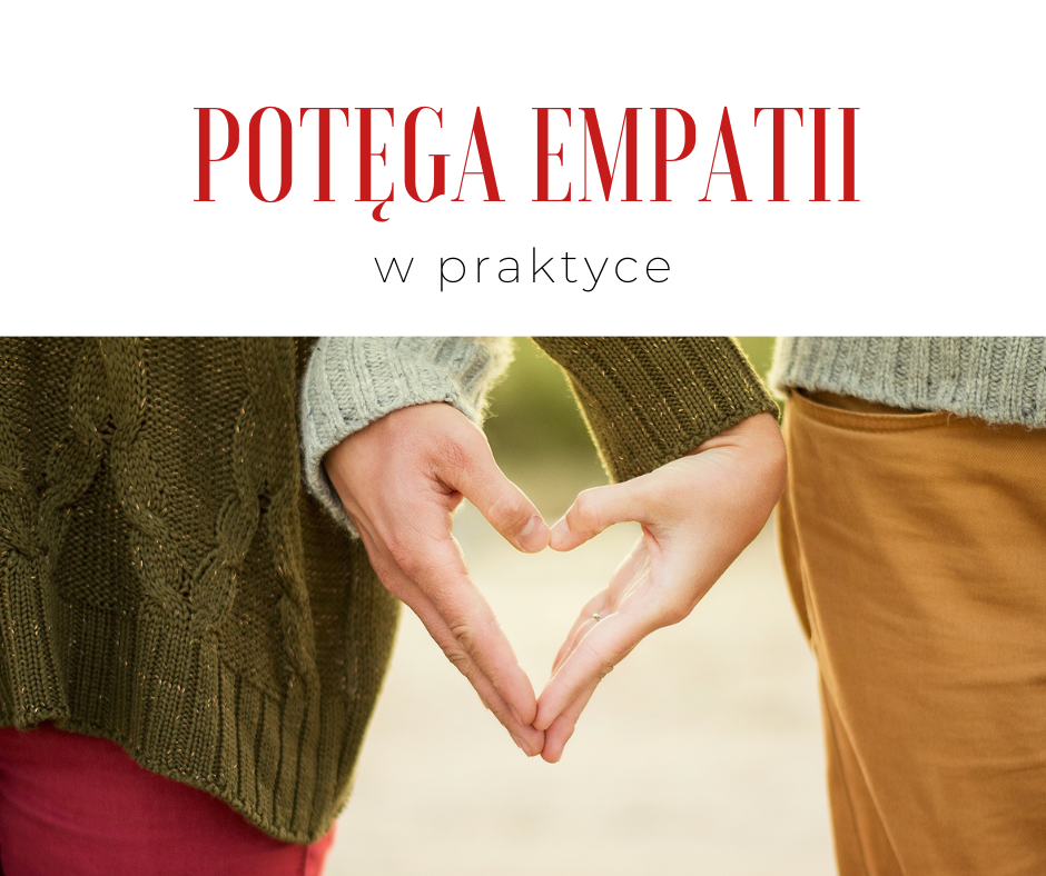 empatia_w_praktyce.png