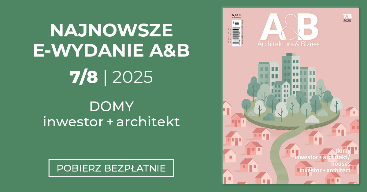 ab_78_2025.jpg