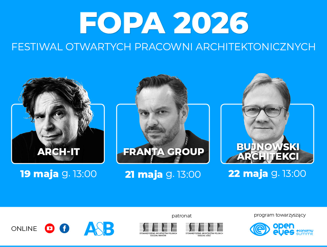 fopa_2026-festiwal_otwartych_pracowni_architektonicznych.jpg