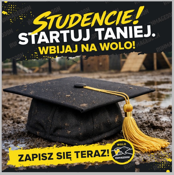 studenci.jpeg