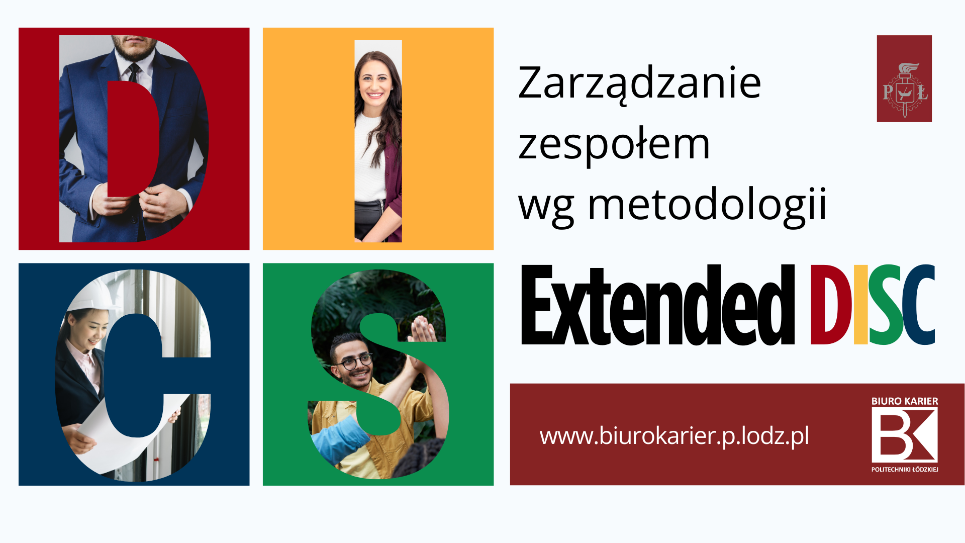 biuro_karier_grafiki_.png