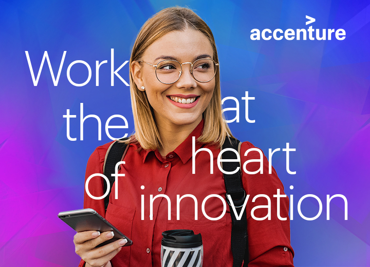 np_2024_baner_accenture.jpg
