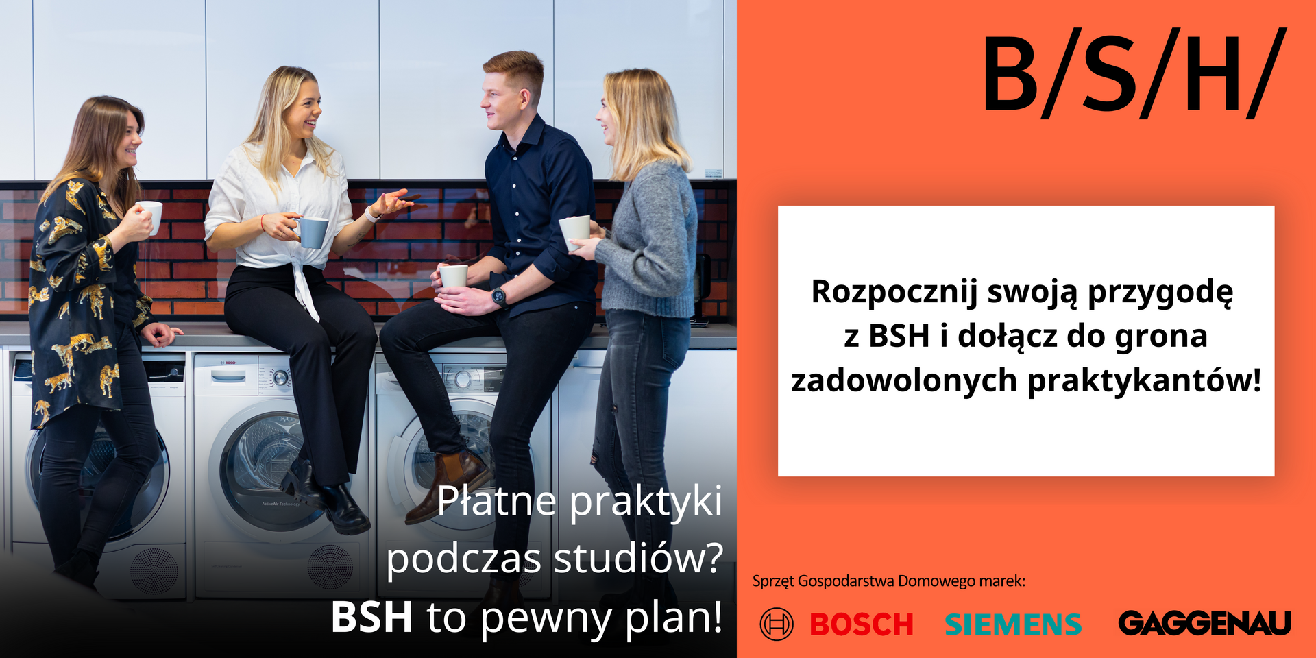 np_2024_baner_bsh.png