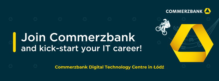 np_2024_baner_commerzbank.png