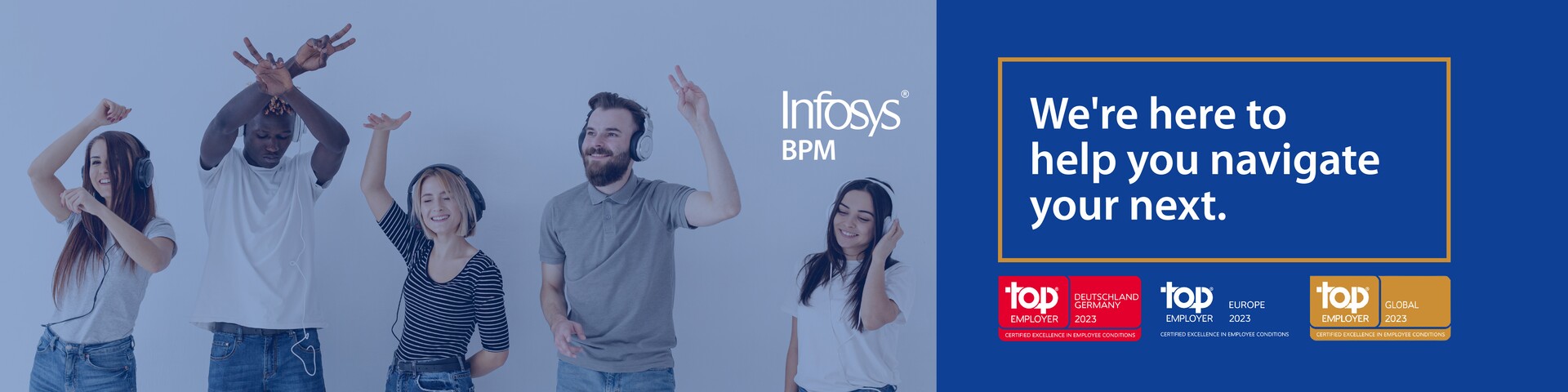 np_2024_baner_infosys.jpg