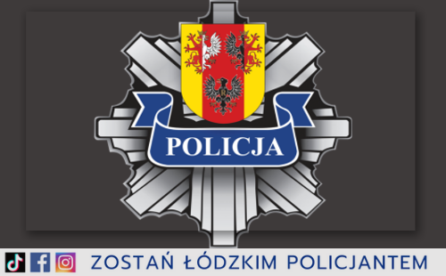 np_2024_baner_komenda_policji.png