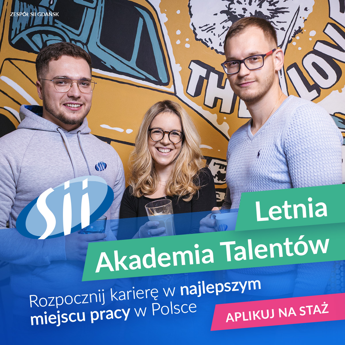 np_2024_plakat_praktyki_sii.jpg