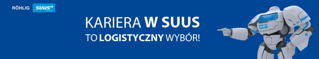 np_2024_baner_rohlig_suus.png