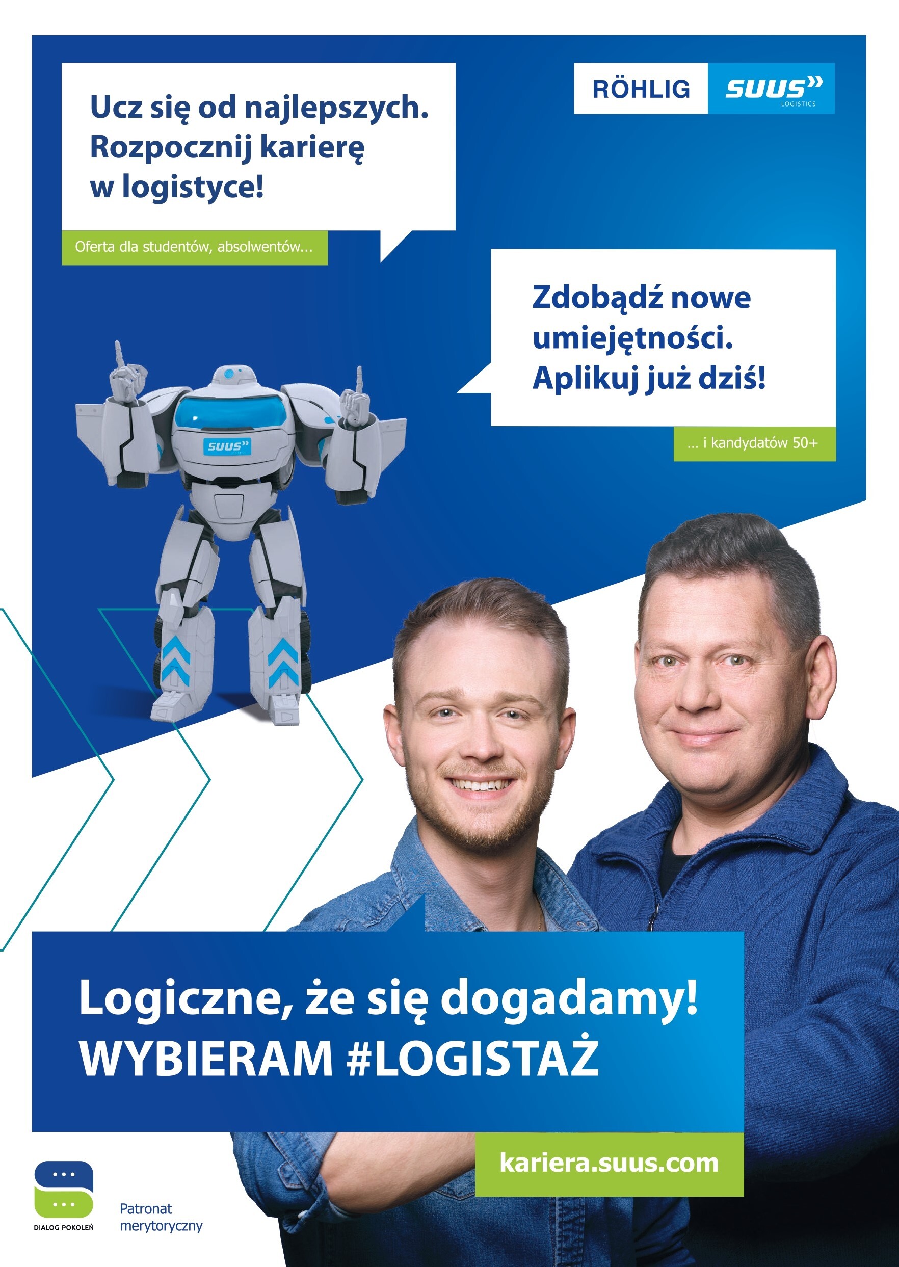 np_2024_plakat_2_rohlig_suuspng.jpg