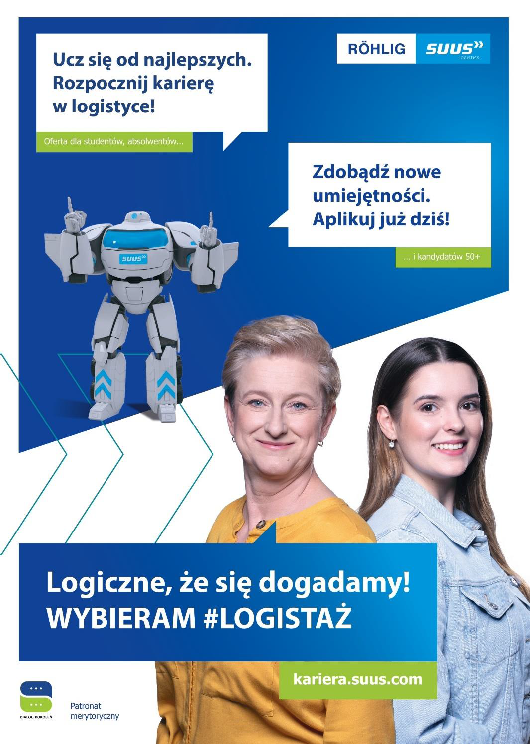 np_2024_plakat_rohlig_suus.png