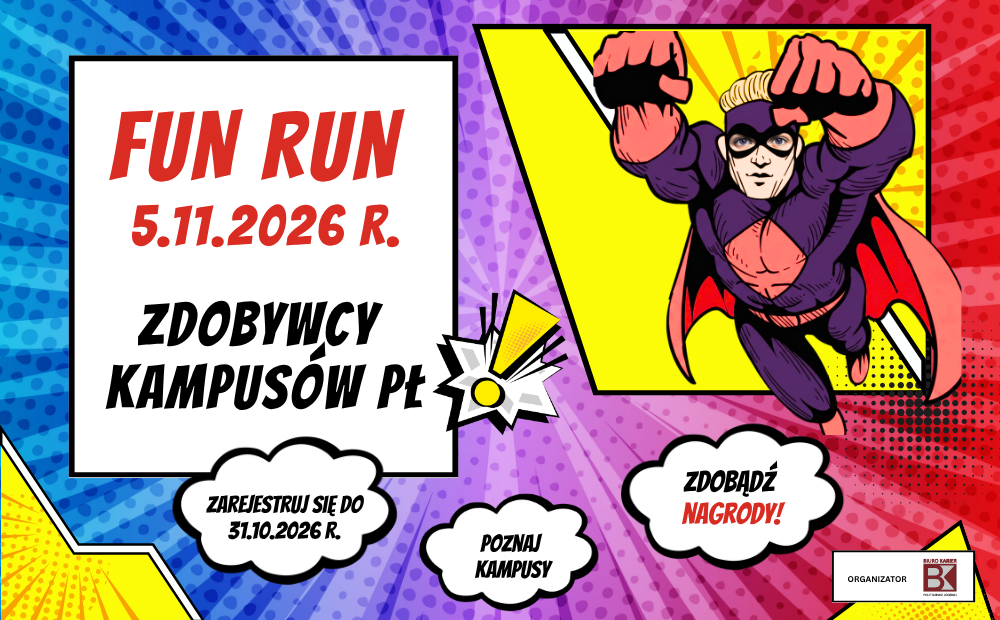 500x310_-_news_-_fun_run.png