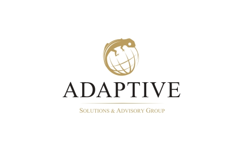 adaptive.png