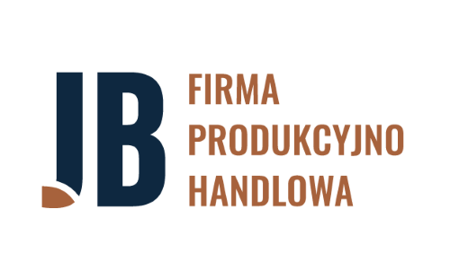 atp_2024_logo2_firma_produkcyjno-handlowa_jb.png