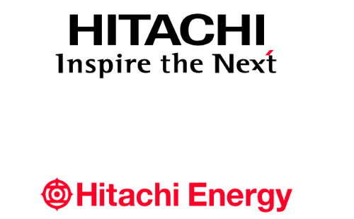 atp_2024_logo2_hitachi_energy.png