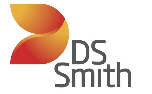 ds_smith.png