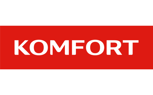 komfort.png