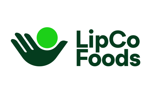 lipco_foods.png