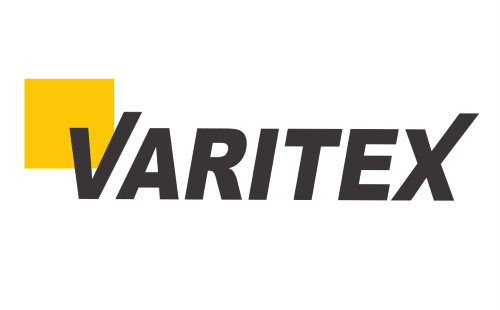 varitex_logo.png