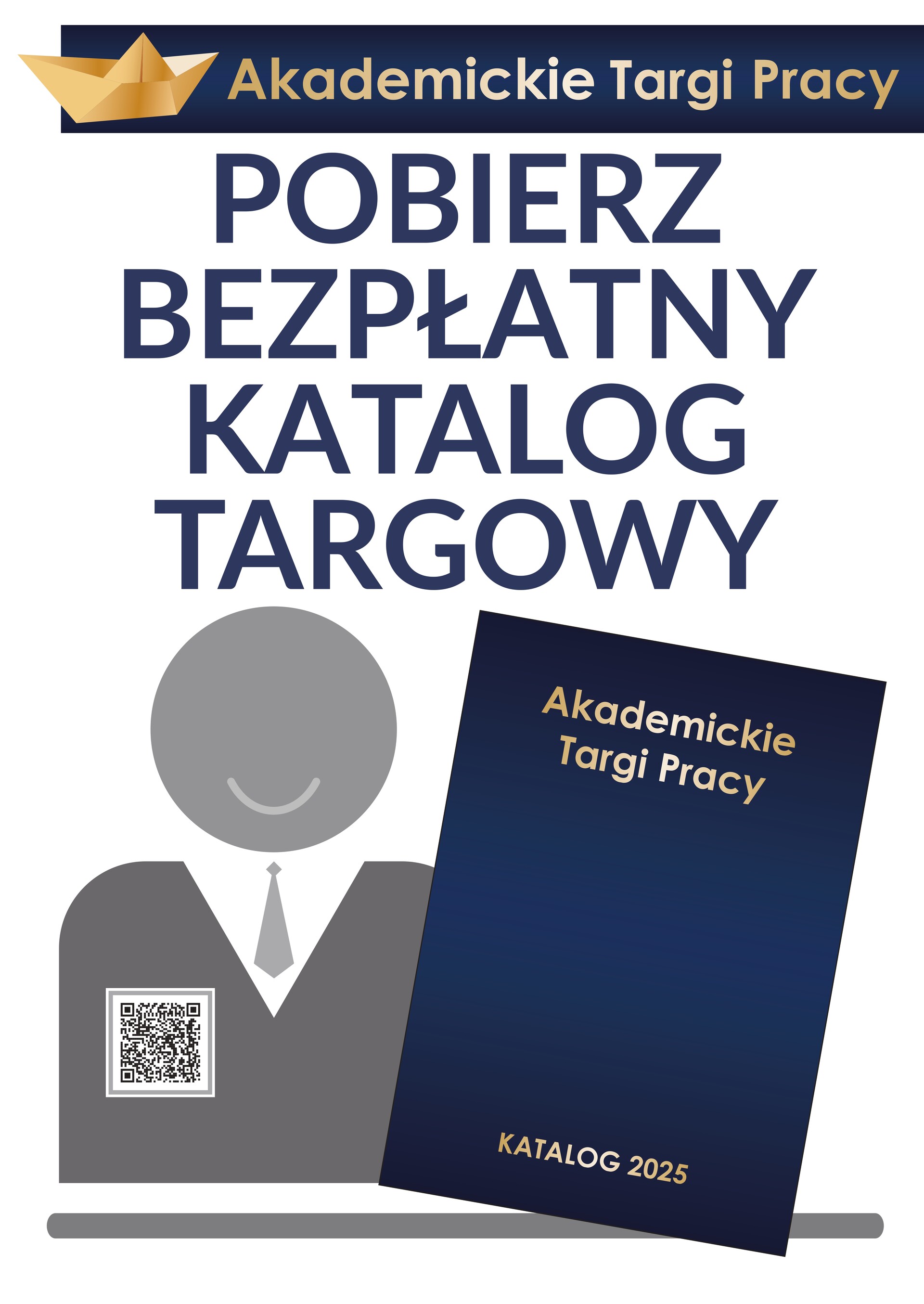 atp_2025_katalog_a0_page-0001.jpg