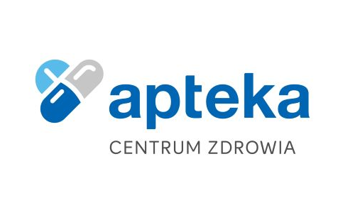 apteka_centrum_zdrowia.png