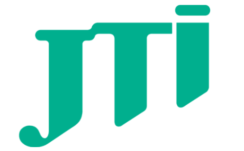 atp_2025_logo3_jti.png