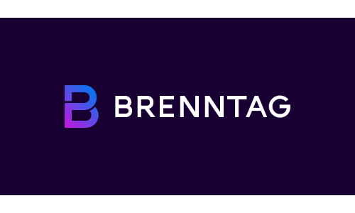 brentag.png