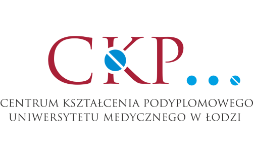 ckp_logo_zum.png