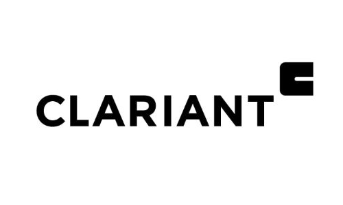 clariant.jpg