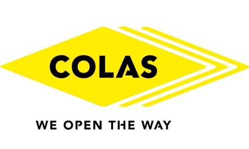 colas.png