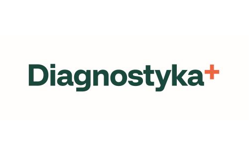 diagnostyka.jpg