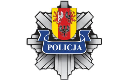 komenda_policji.png