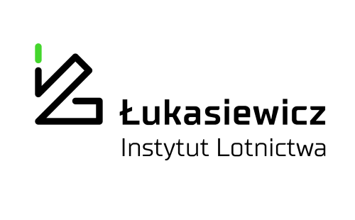 lukasiewicz.png