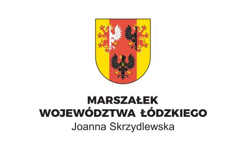 marszalek2.png