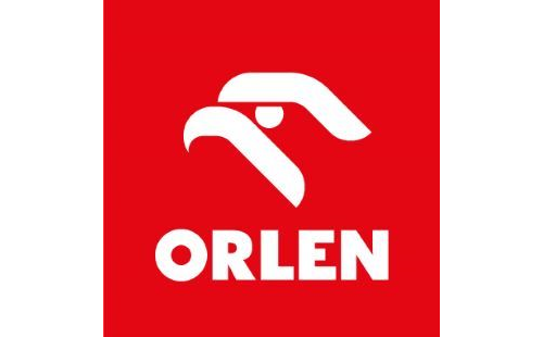 orlen.png