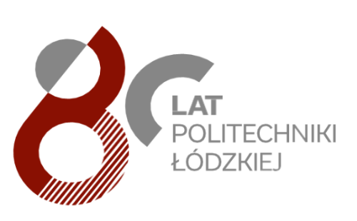 politechnika_lodzka.png