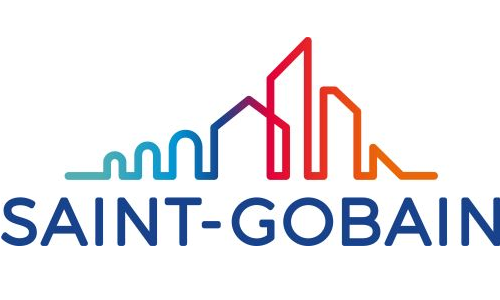 saint_gobain.png