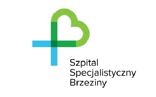 szpital_brzeziny.png