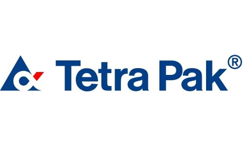 tetra_park.png