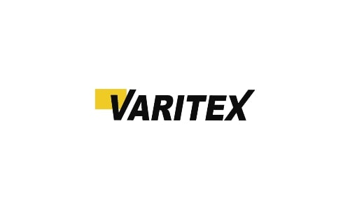 vaaritex.png