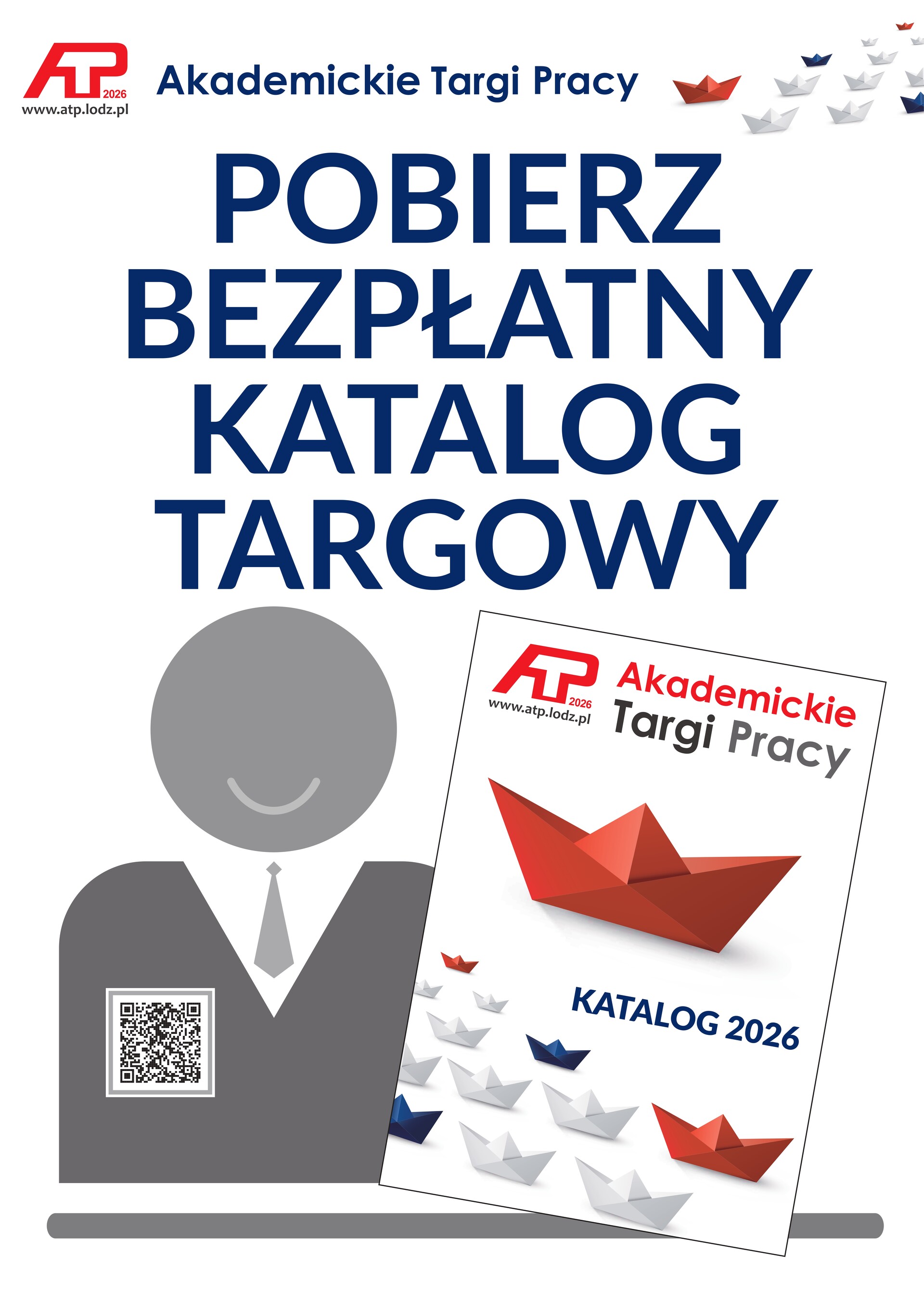 atp_2026_katalog_a0_pl_page-0001.jpg